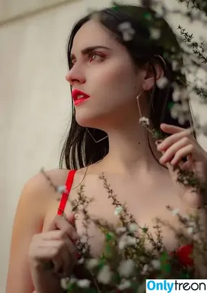 Ophelie Rullier / ophelier / ophelierullier фото голая #1294