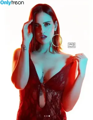 Ophelie Rullier / ophelier / ophelierullier фото голая #1652