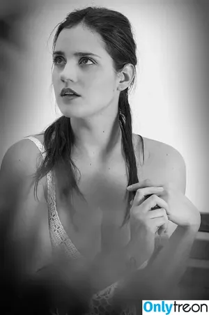 Ophelie Rullier / ophelier / ophelierullier фото голая #1668