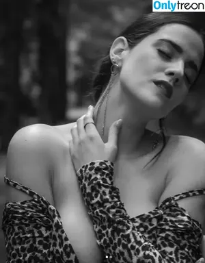 Ophelie Rullier / ophelier / ophelierullier фото голая #1683