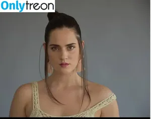 Ophelie Rullier / ophelier / ophelierullier фото голая #1698
