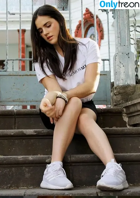 Ophelie Rullier голая photo #1224 (ophelier / ophelierullier)