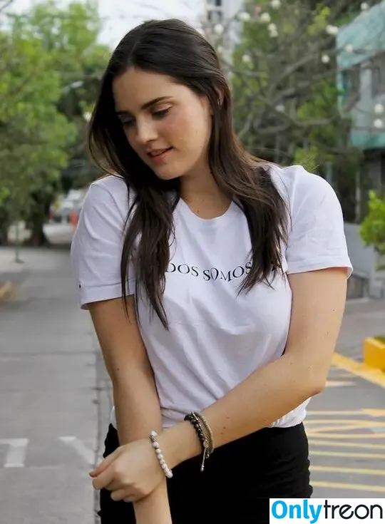 Ophelie Rullier голая photo #1243 (ophelier / ophelierullier)