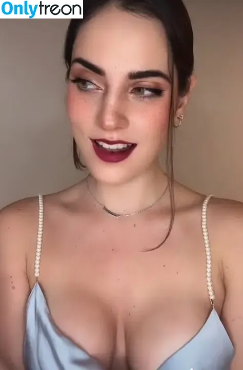 Ophelie Rullier голая photo #1264 (ophelier / ophelierullier)