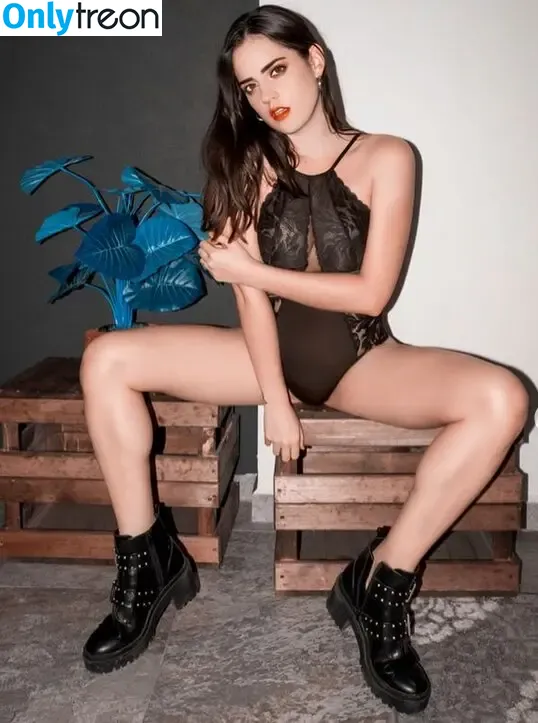 Ophelie Rullier голая photo #1413 (ophelier / ophelierullier)