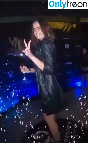 Ophelie Rullier голая photo #1513 (ophelier / ophelierullier)