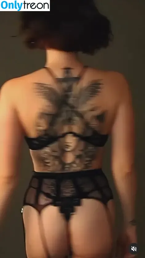 Ophelie Rullier голая photo #1726 (ophelier / ophelierullier)