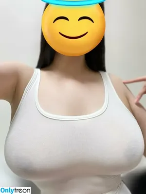 oppa_ichan_ / oppaichankawai nude photo #0002