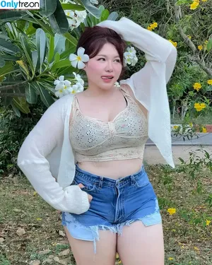 oprc18 / Parichat Sonchai nude photo #0028