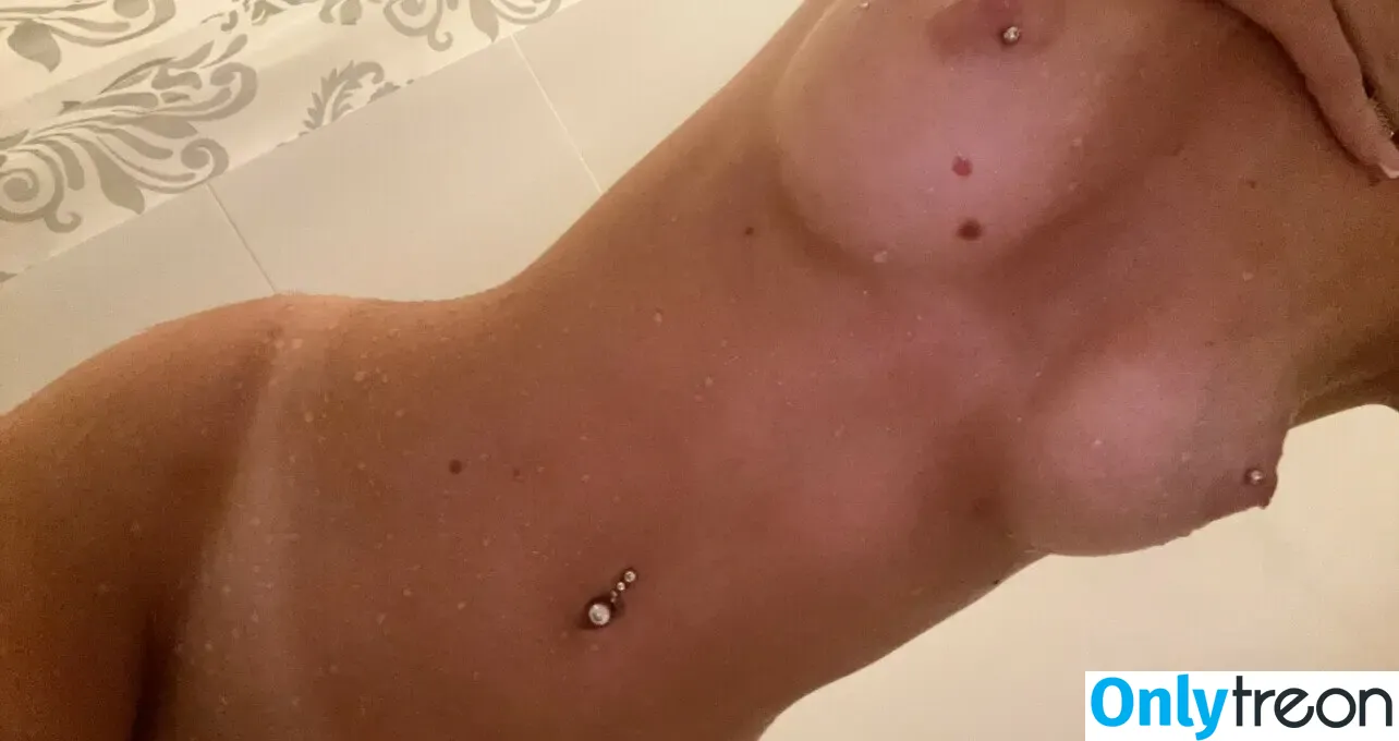 Orange nude photo #0005 (CentralWestNSW / orange2727)