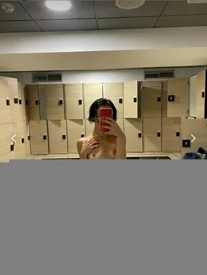 Orbitofrontalmedial nude photo #0035