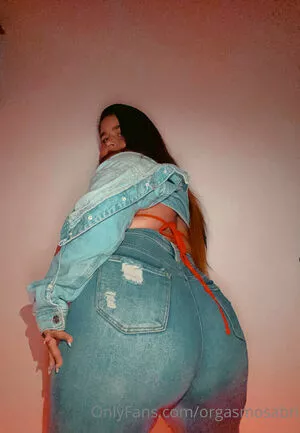 orgasmosabri / saaabribrii nude photo #0074