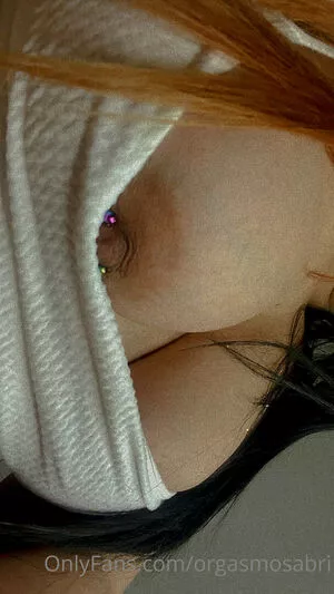 orgasmosabri / saaabribrii nude photo #0076