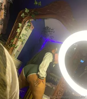 orgasmosabri / saaabribrii фото голая #0124
