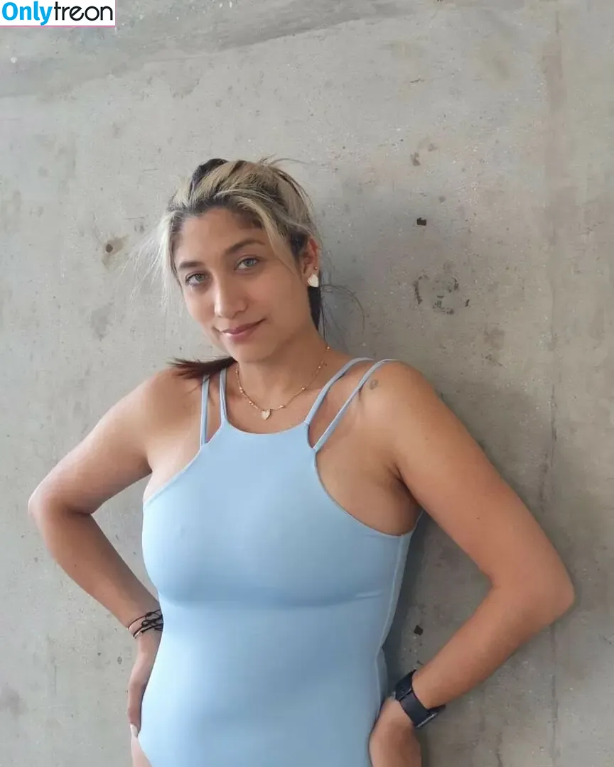 Oriana Gutierrez голая photo #0013 (Venezolana / oriannavgl)