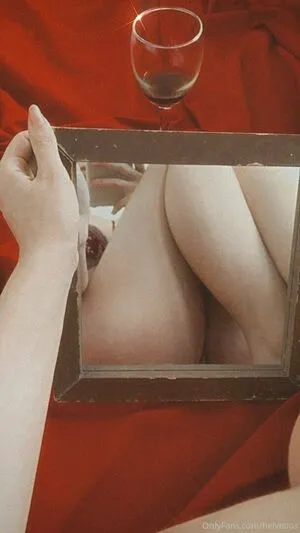 Oriana Valentine / Helvetios / badgalori / itsyourvenus фото голая #0003