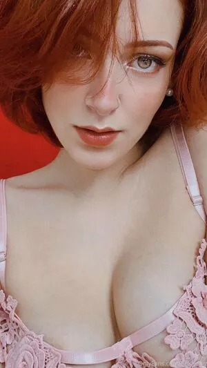 Oriana Valentine / Helvetios / badgalori / itsyourvenus фото голая #0005