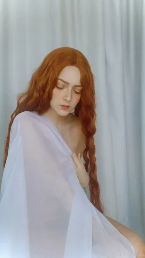 Oriana Valentine / Helvetios / badgalori / itsyourvenus фото голая #0009
