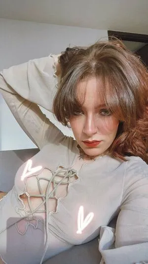 Oriana Valentine / Helvetios / badgalori / itsyourvenus фото голая #0018