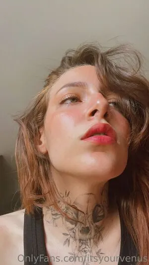 Oriana Valentine / Helvetios / badgalori / itsyourvenus фото голая #0027