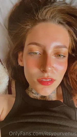 Oriana Valentine / Helvetios / badgalori / itsyourvenus фото голая #0029
