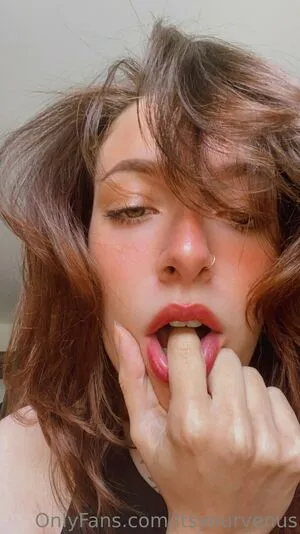 Oriana Valentine / Helvetios / badgalori / itsyourvenus фото голая #0032