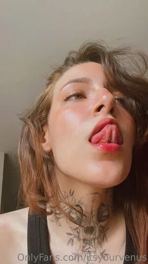 Oriana Valentine / Helvetios / badgalori / itsyourvenus фото голая #0036
