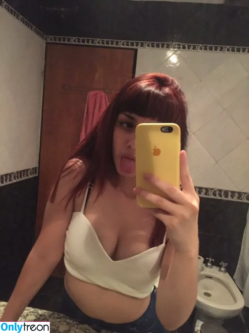 orianacoria nude photo #0024 (Oricoria93 / imorianacoria / oriana.coria / oricorazones)