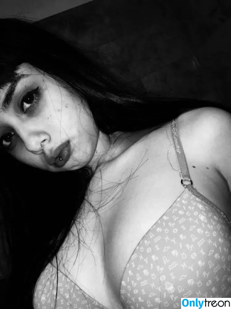 orianacoria nude photo #0025 (Oricoria93 / imorianacoria / oriana.coria / oricorazones)
