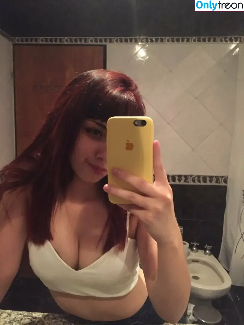 orianacoria nude photo #0026 (Oricoria93 / imorianacoria / oriana.coria / oricorazones)