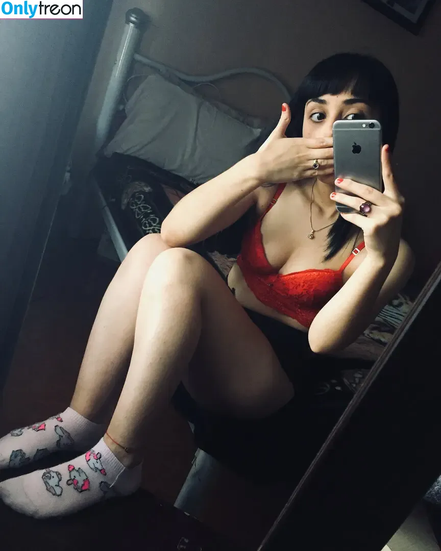 orianacoria nude photo #0028 (Oricoria93 / imorianacoria / oriana.coria / oricorazones)