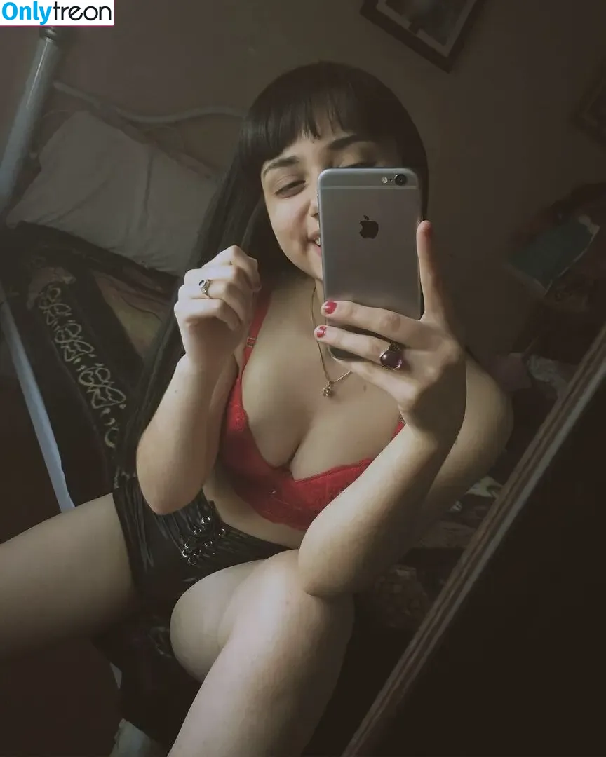 orianacoria nude photo #0030 (Oricoria93 / imorianacoria / oriana.coria / oricorazones)