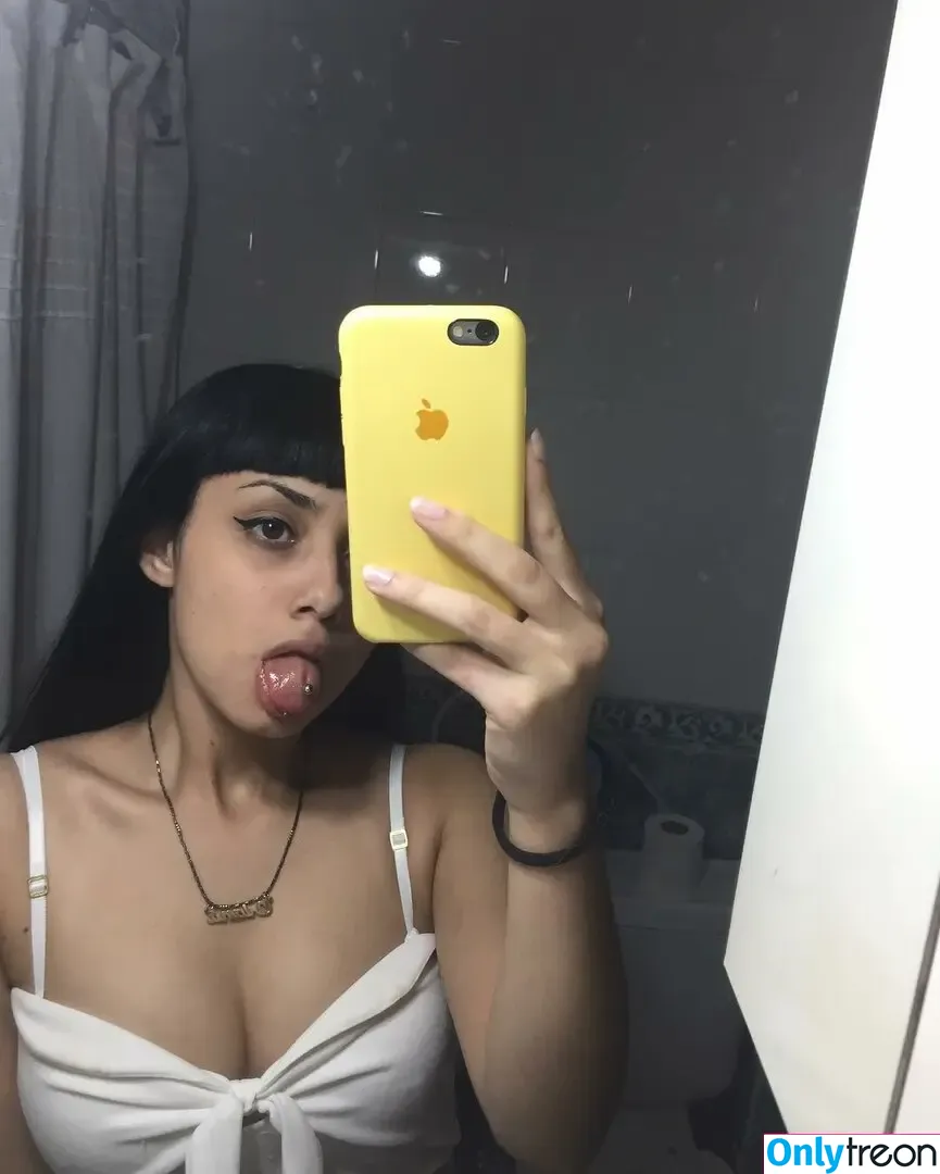 orianacoria nude photo #0033 (Oricoria93 / imorianacoria / oriana.coria / oricorazones)