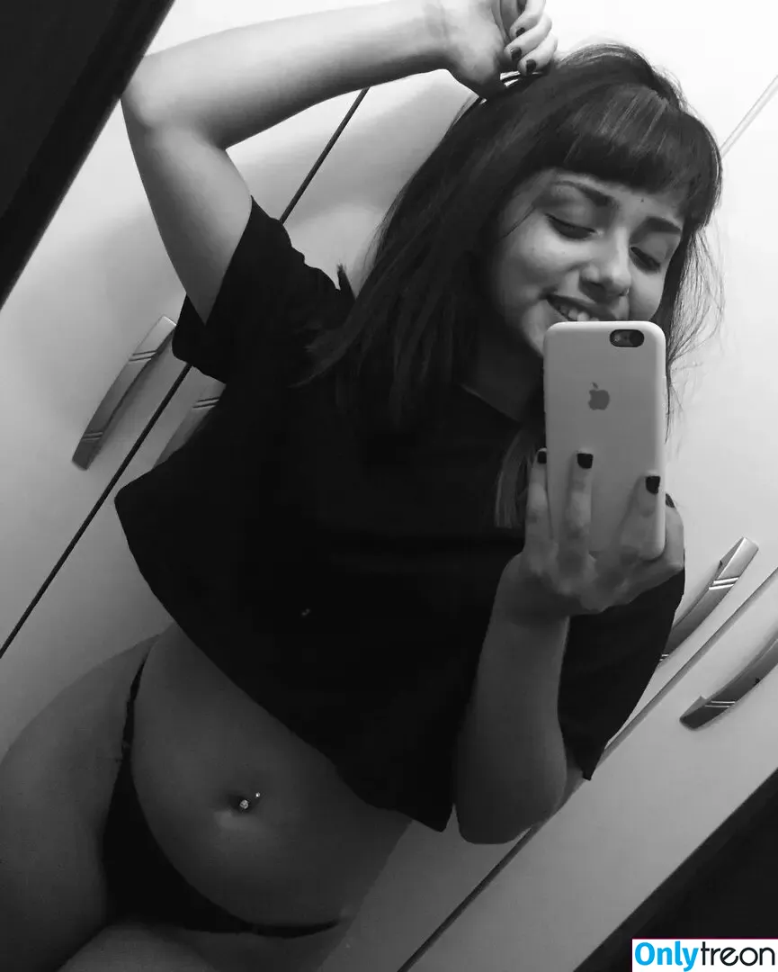 orianacoria nude photo #0036 (Oricoria93 / imorianacoria / oriana.coria / oricorazones)