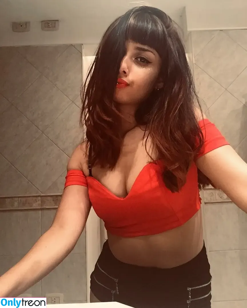 orianacoria nude photo #0039 (Oricoria93 / imorianacoria / oriana.coria / oricorazones)
