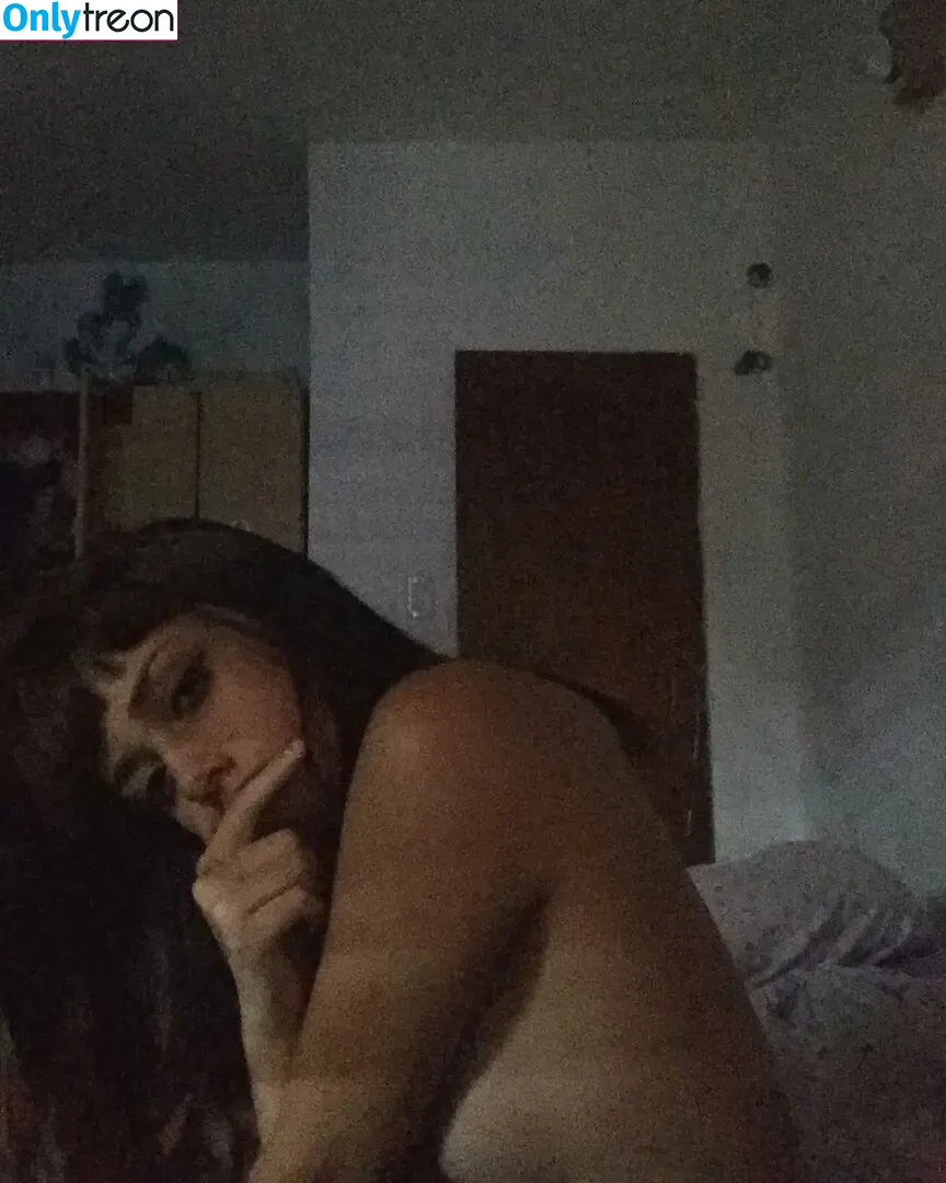 orianacoria nude photo #0044 (Oricoria93 / imorianacoria / oriana.coria / oricorazones)