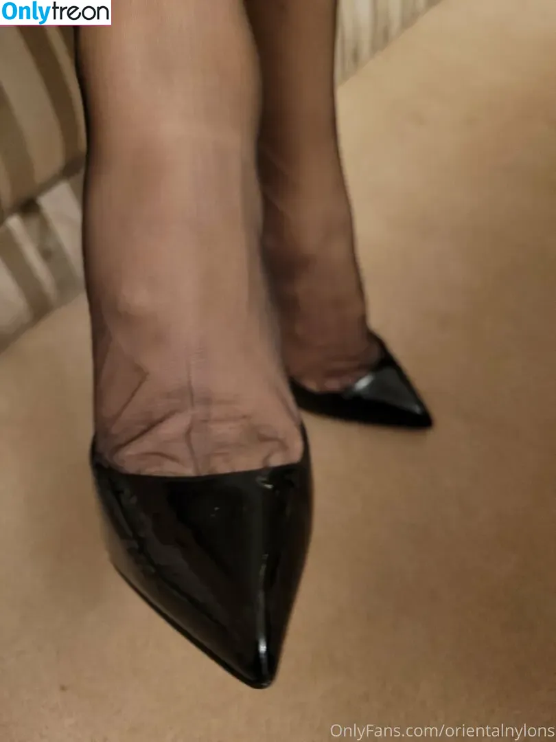 orientalnylons голая photo #0023 (orientalnylons)