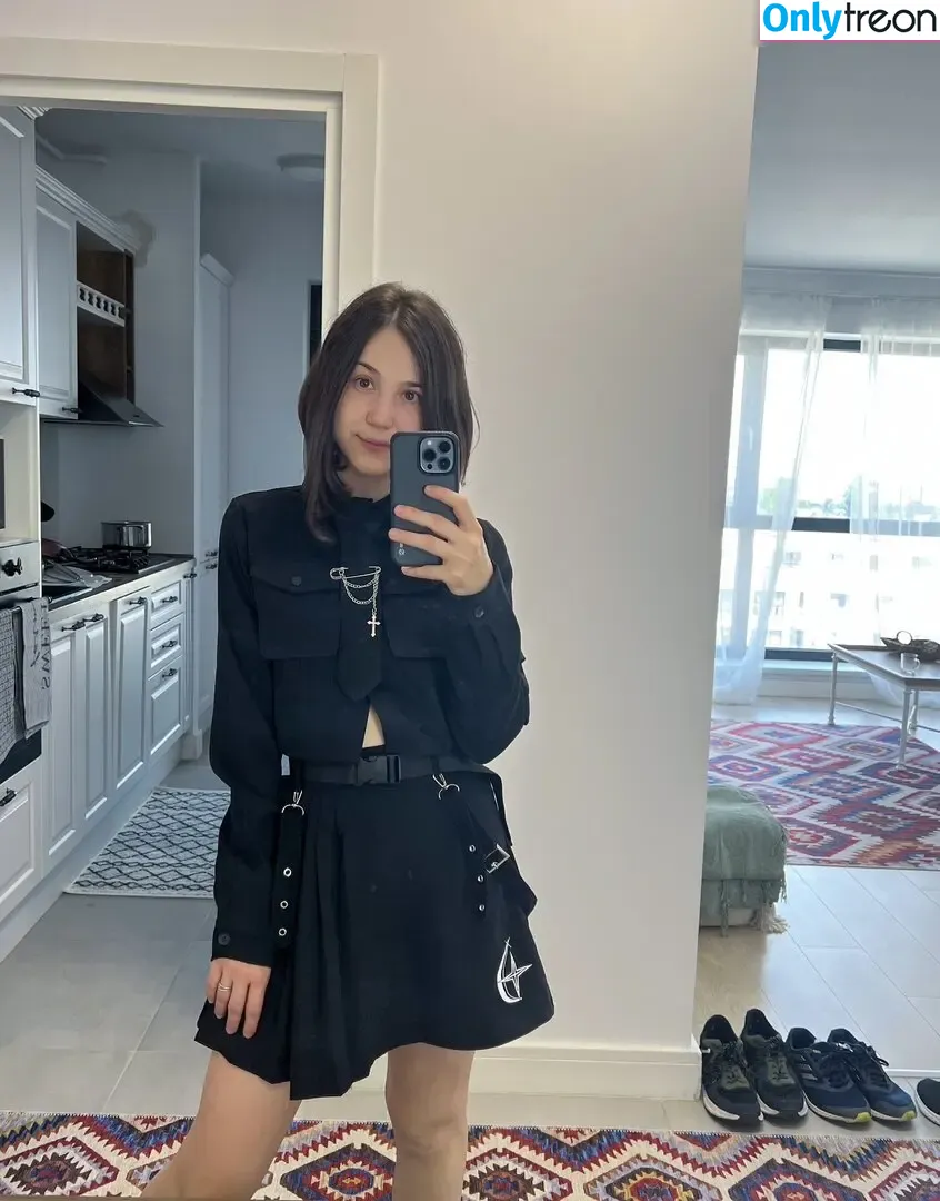 Orionsecho голая photo #0008 (Orionsecho)