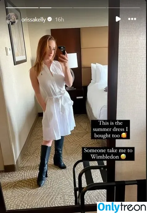 orissakelly nude photo #0002 (orissakelly)