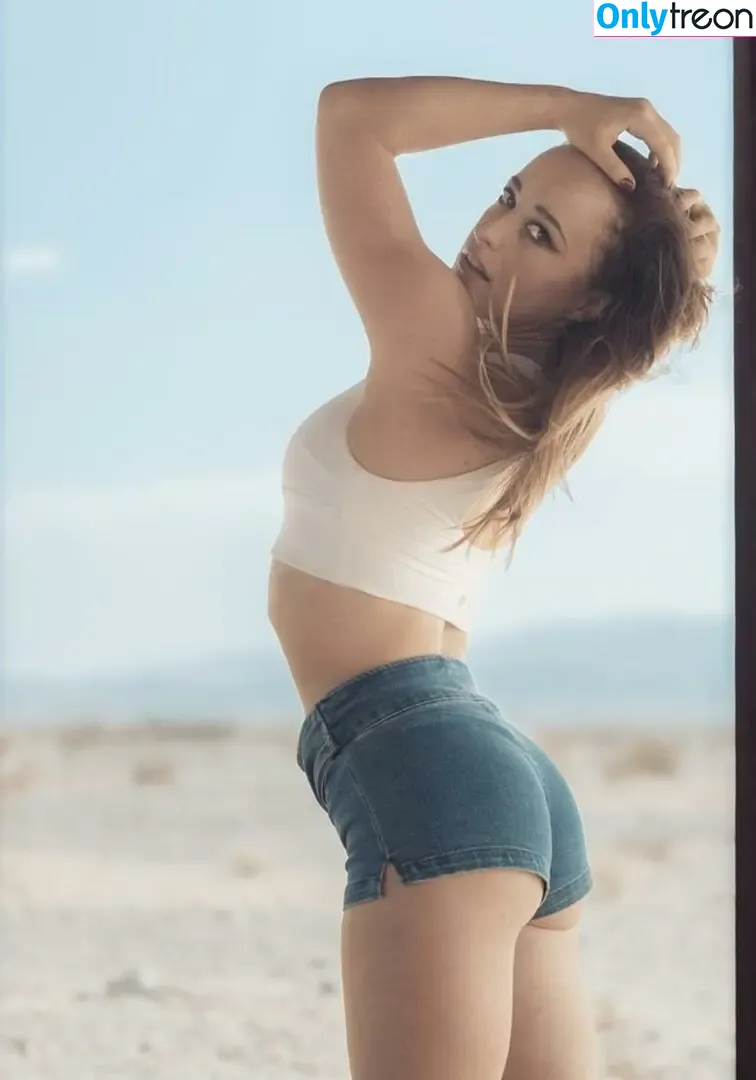 orissakelly nude photo #0019 (orissakelly)