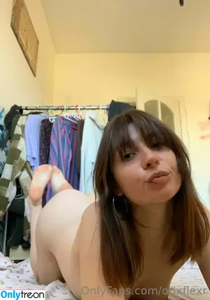 orixflexr / foulsterr nude photo #0004