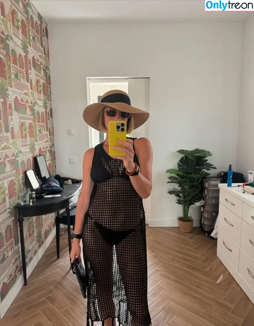 Orla Chennaoui голая photo #0173 (reel)
