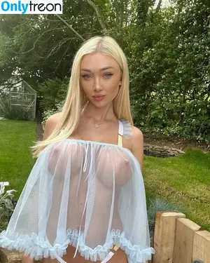 Orla Eva / orlabaddie / orlaeva nude photo #0059