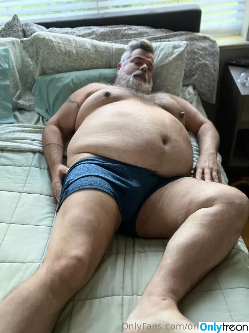 orldaddybear голая photo #0020 (rdocherty12)