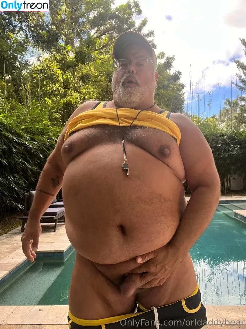 orldaddybear nude photo #0070 (rdocherty12)