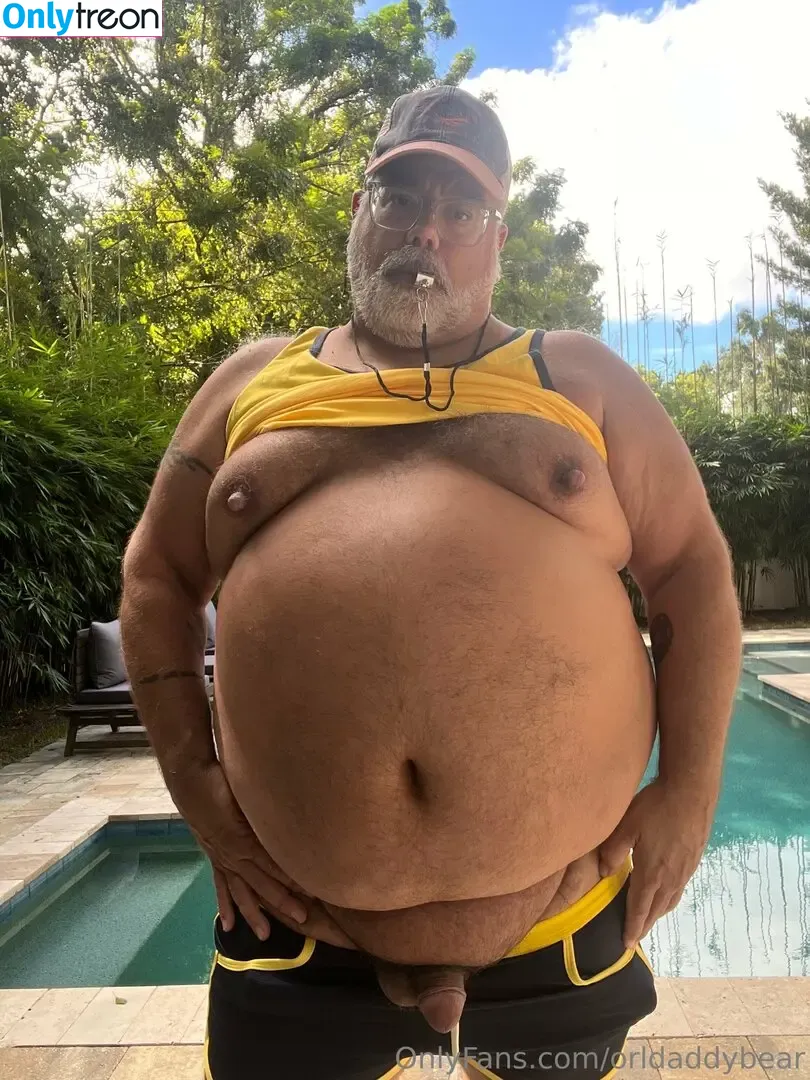 orldaddybear nude photo #0071 (rdocherty12)