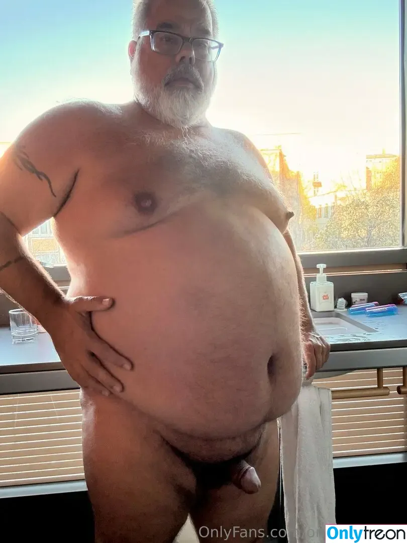 orldaddybear nude photo #0075 (rdocherty12)