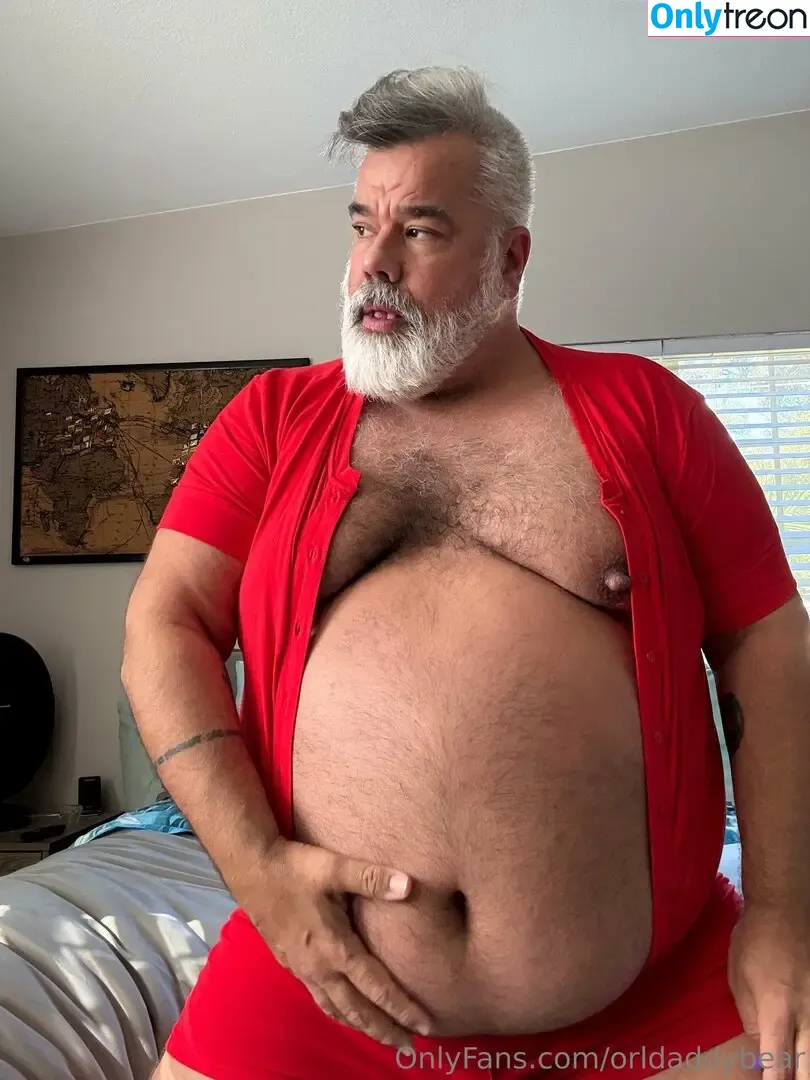 orldaddybear nude photo #0079 (rdocherty12)