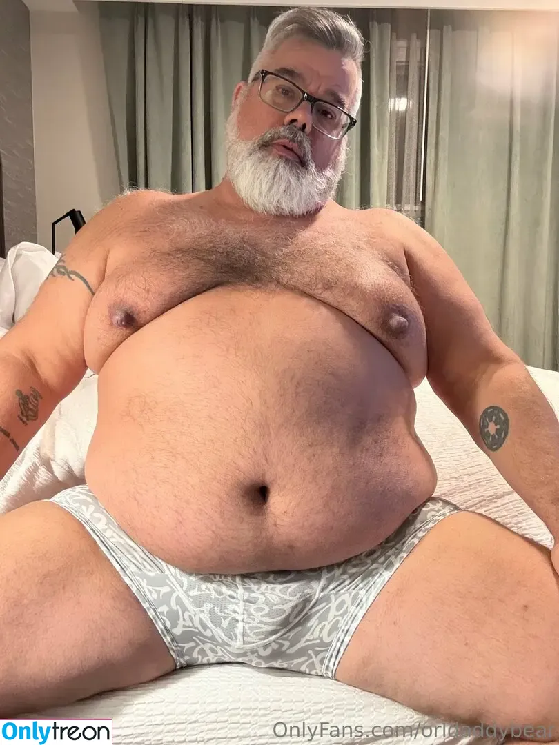 orldaddybear nude photo #0084 (rdocherty12)