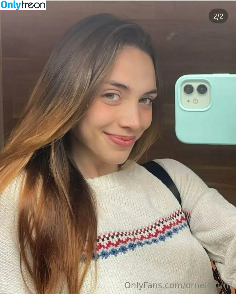 ornellaturri nude photo #0010 (orneeeeeella)
